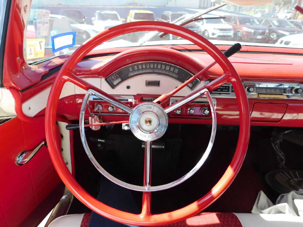 Photo 17 of this FORD FAIRLANE
