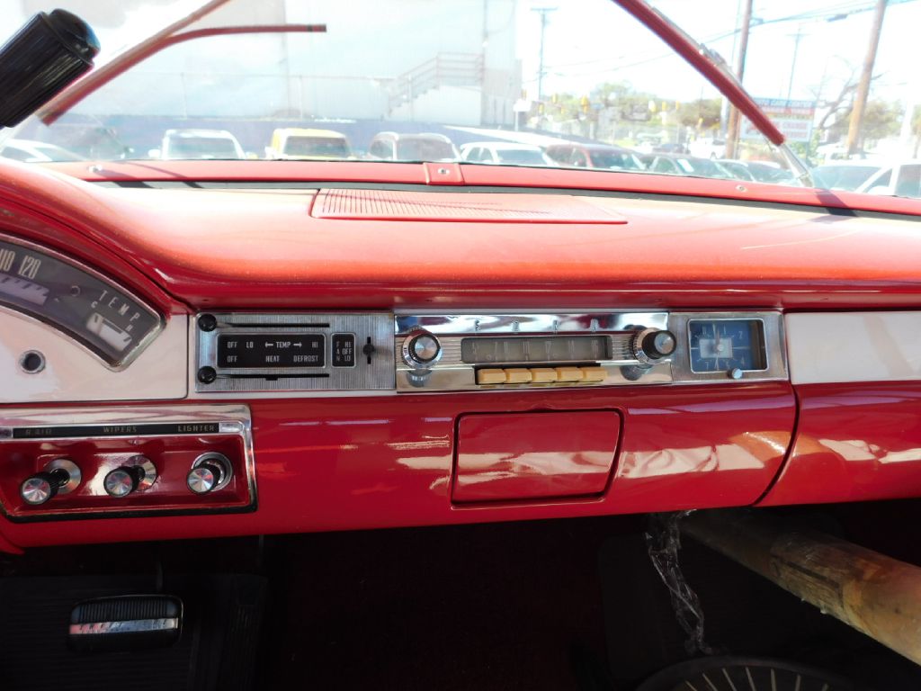 Photo 18 of this FORD FAIRLANE