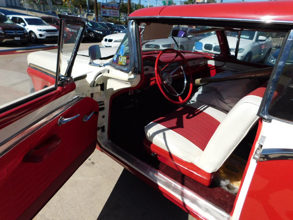 Photo 19 of this FORD FAIRLANE