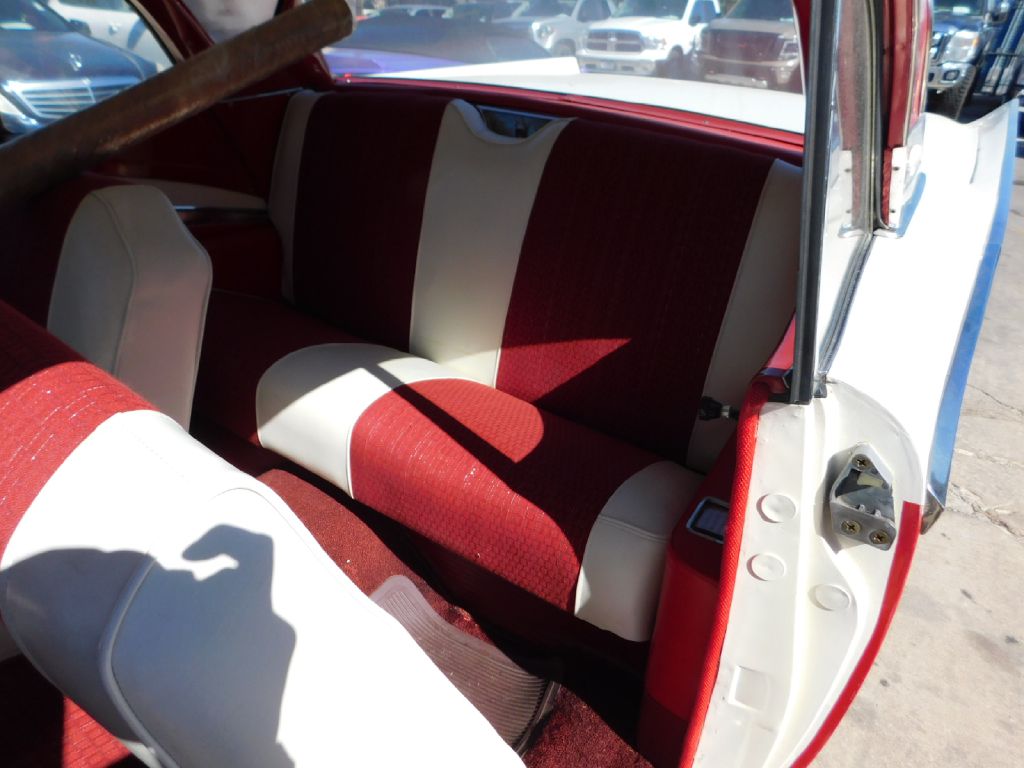 Photo 20 of this FORD FAIRLANE