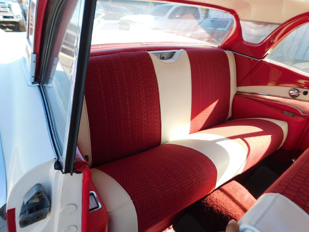 Photo 21 of this FORD FAIRLANE