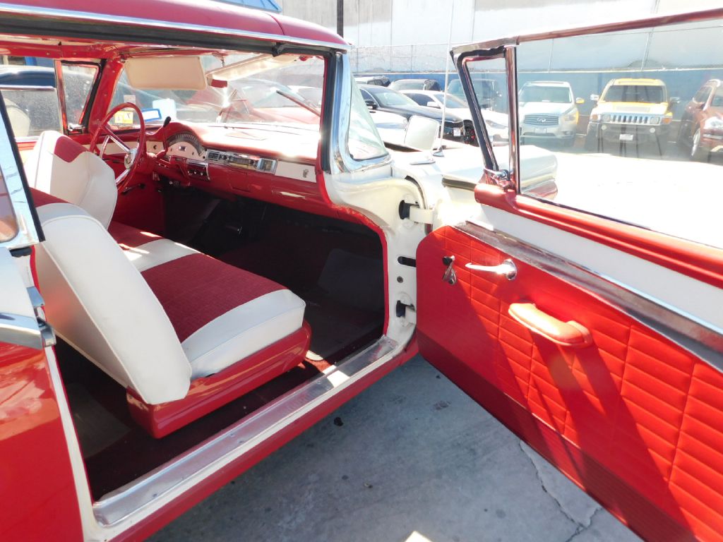 Photo 22 of this FORD FAIRLANE