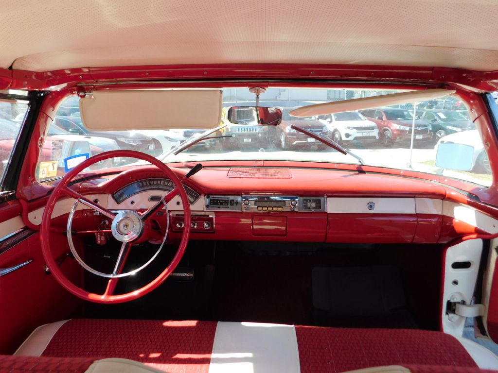 Photo 23 of this FORD FAIRLANE