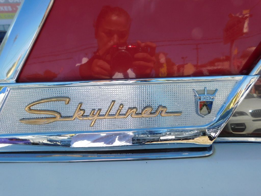 Photo 24 of this FORD FAIRLANE