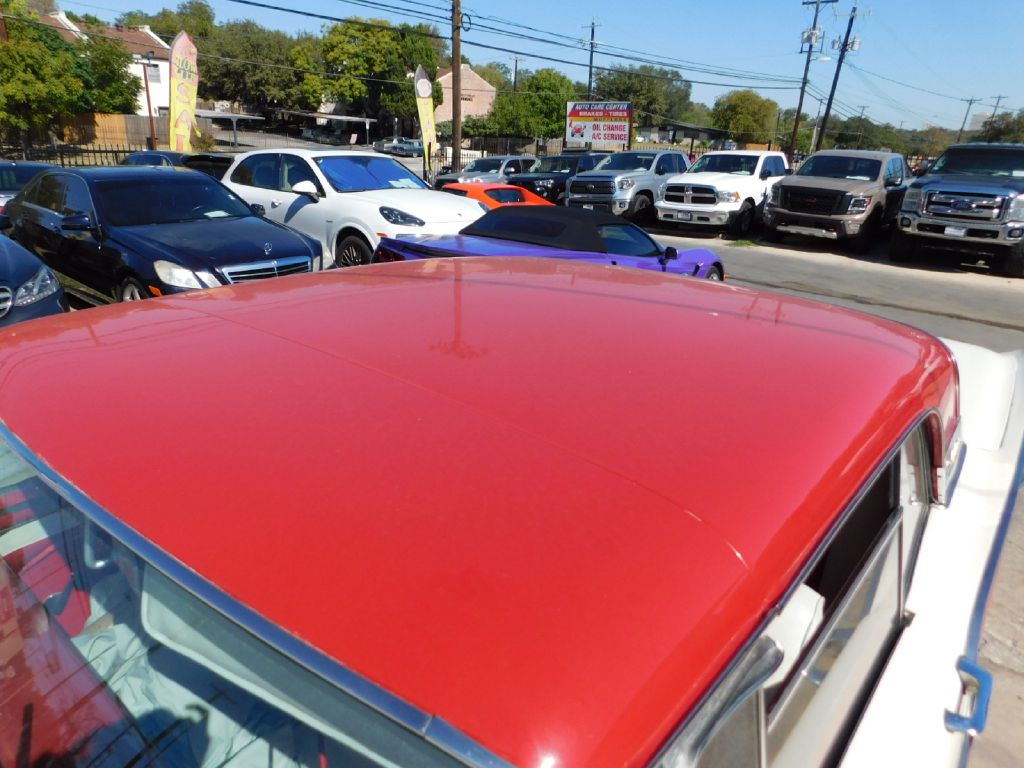 Photo 26 of this FORD FAIRLANE