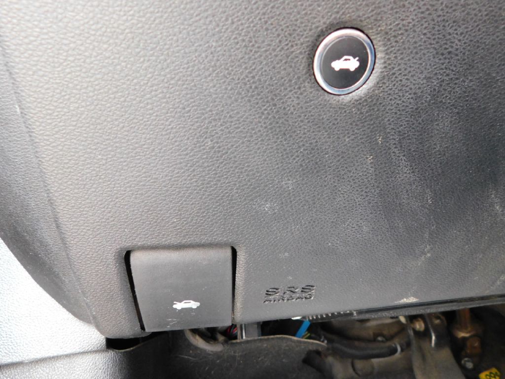 Used Car 2015 Dodge Dart  Sedan Sxt Front Wheel Drive For Sale Under $10,000 In San Antonio, Texas