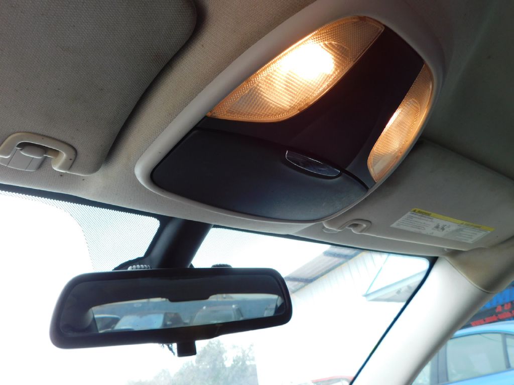 Used Car 2015 Dodge Dart  Sedan Sxt Front Wheel Drive For Sale Under $10,000 In San Antonio, Texas