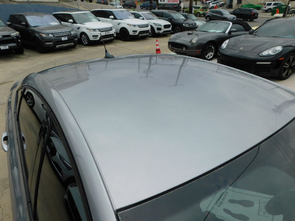 Used Car 2015 Dodge Dart  Sedan Sxt Front Wheel Drive For Sale Under $10,000 In San Antonio, Texas