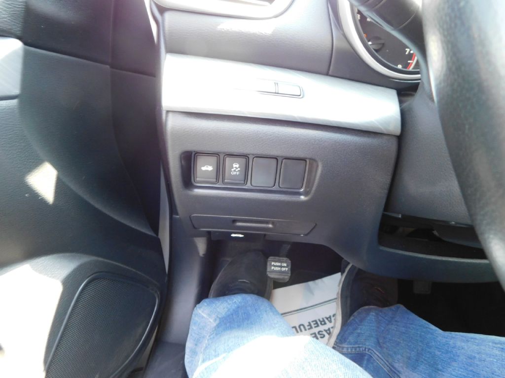 Used Car 2017 Nissan Maxima  3.5s For Sale Under $10,000 In San Antonio, Texas