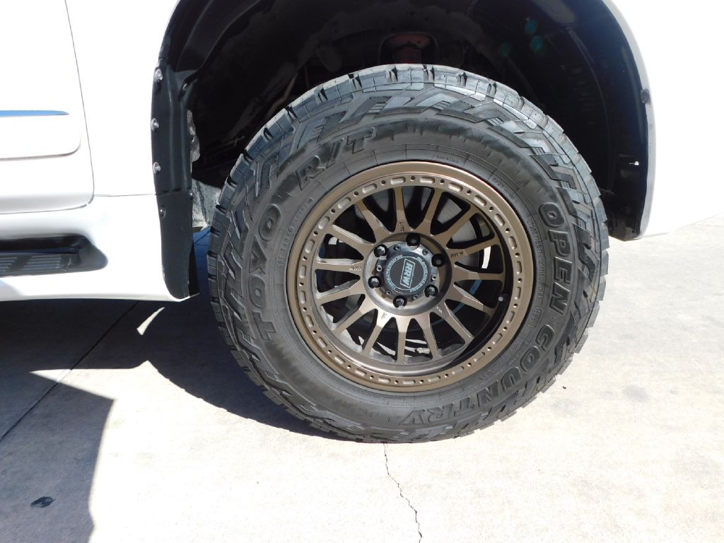 2013 Lexus Gx  460 In San Antonio, Texas