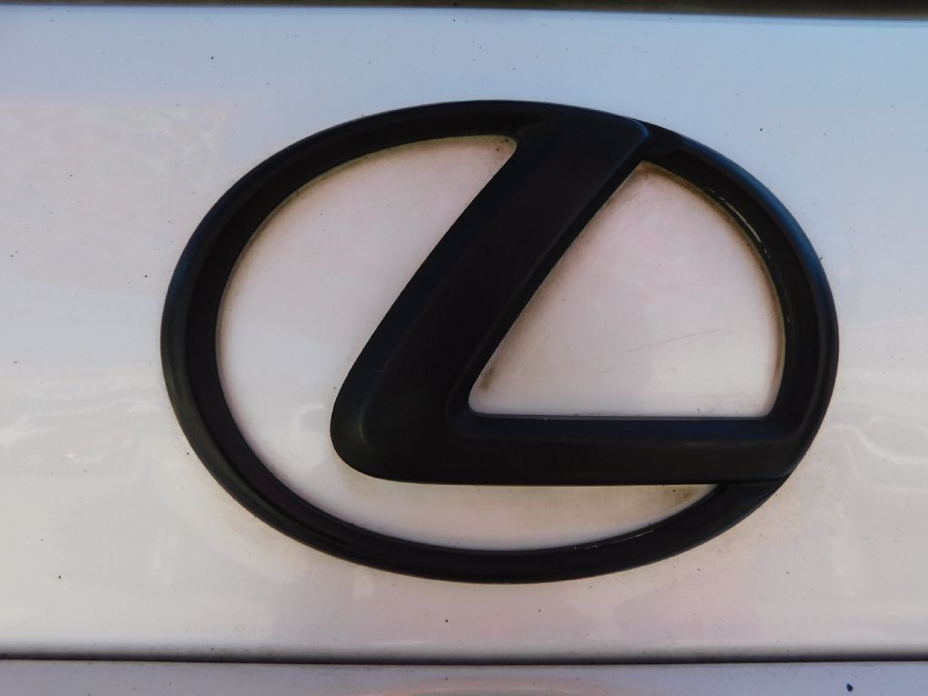 2013 Lexus Gx  460 In San Antonio, Texas