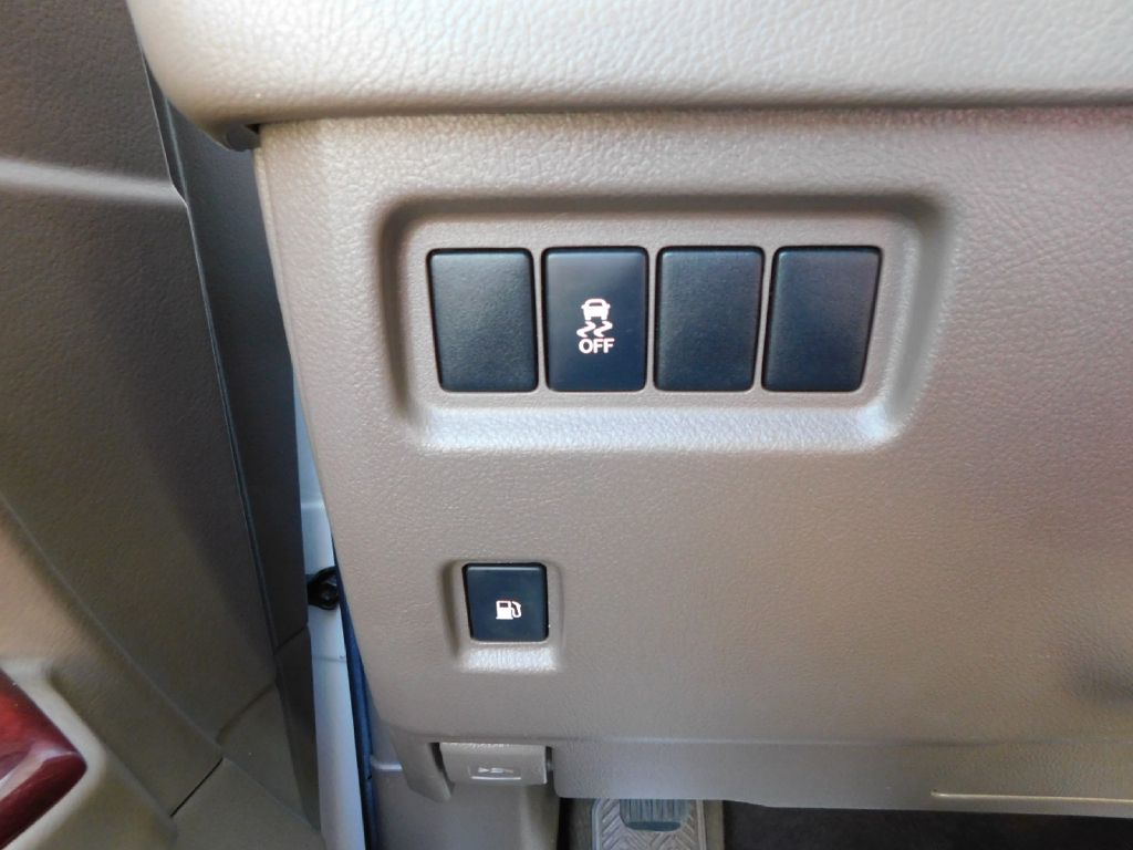 2013 Lexus Gx  460 In San Antonio, Texas