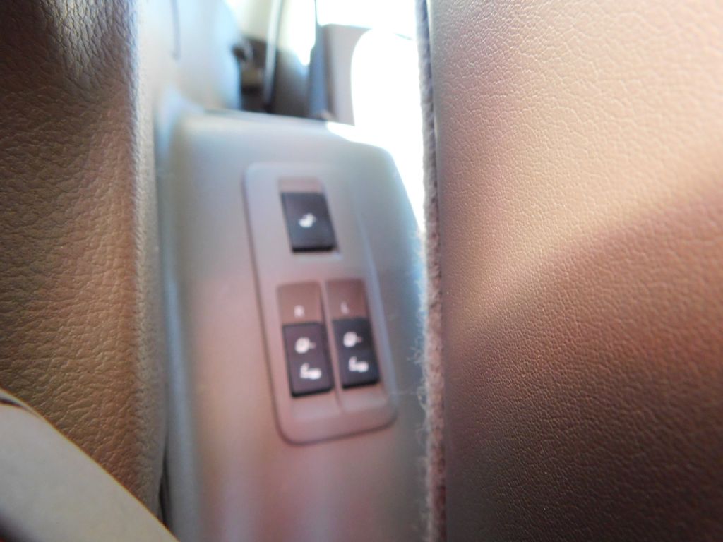 2013 Lexus Gx  460 In San Antonio, Texas