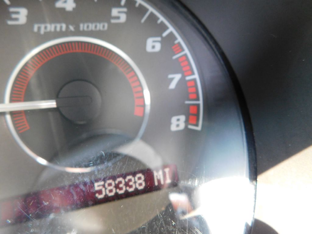 Used Car 2007 Pontiac Solstice  Gxp For Sale In San Antonio, Texas
