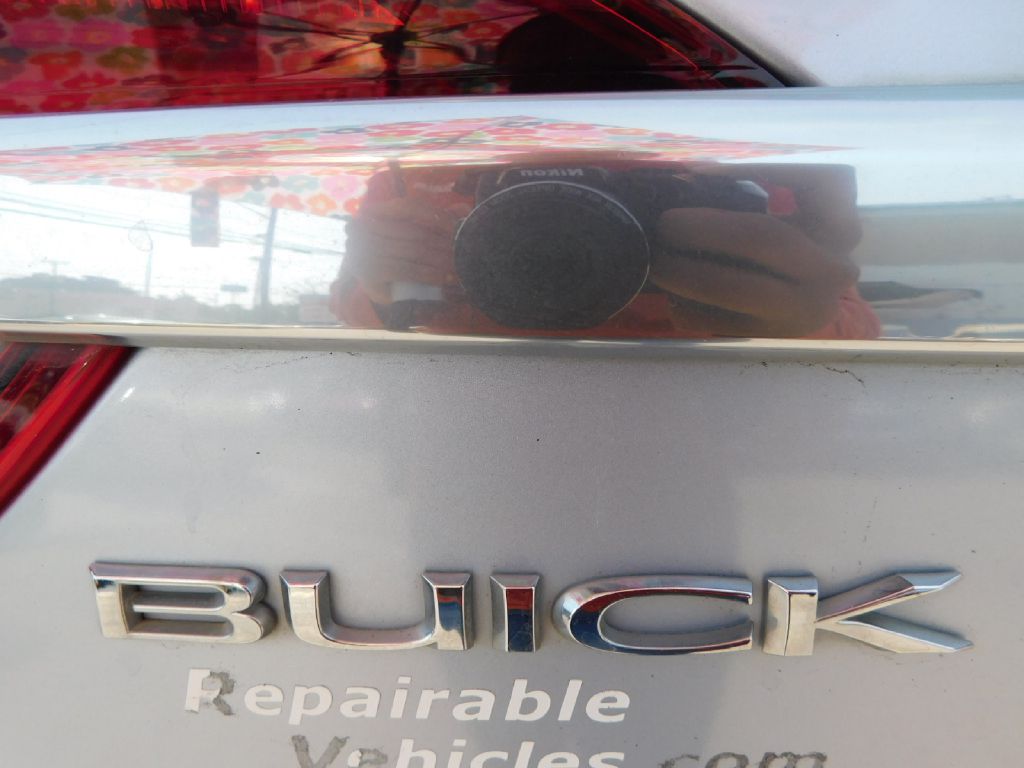 Used Car 2017 Buick Cascada  Premium For Sale Under $10,000 In San Antonio, Texas