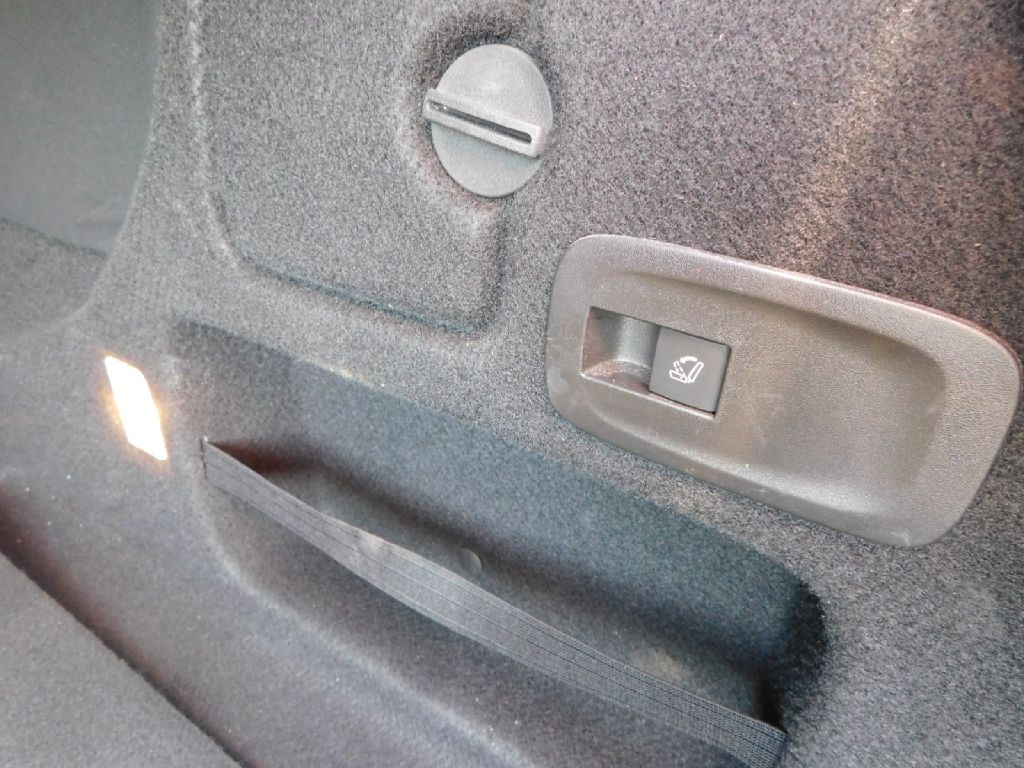 Used Car 2017 Buick Cascada  Premium For Sale Under $10,000 In San Antonio, Texas