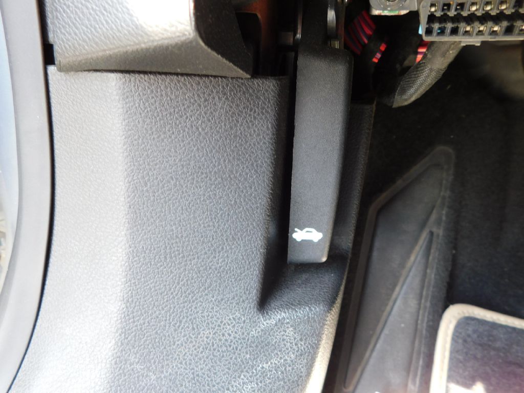 Used Car 2017 Buick Cascada  Premium For Sale Under $10,000 In San Antonio, Texas