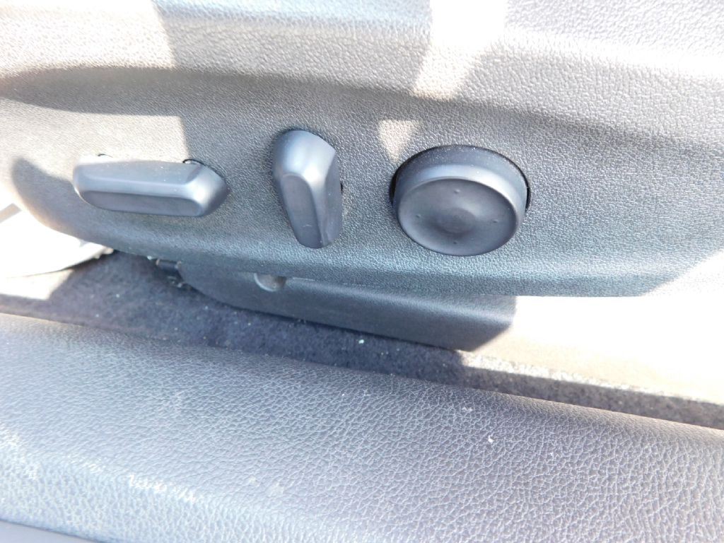 Used Car 2017 Buick Cascada  Premium For Sale Under $10,000 In San Antonio, Texas