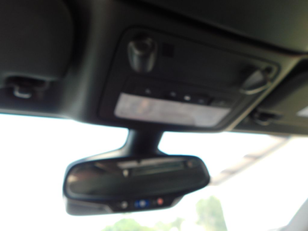 Used Car 2017 Buick Cascada  Premium For Sale Under $10,000 In San Antonio, Texas