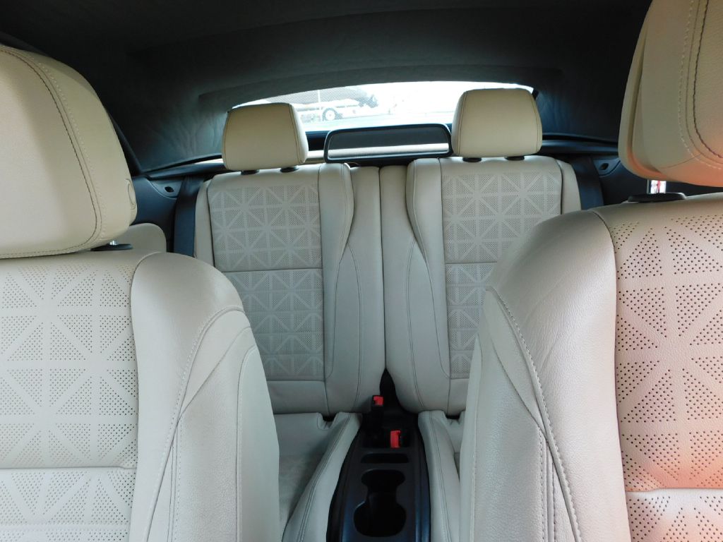 Used Car 2017 Buick Cascada  Premium For Sale Under $10,000 In San Antonio, Texas