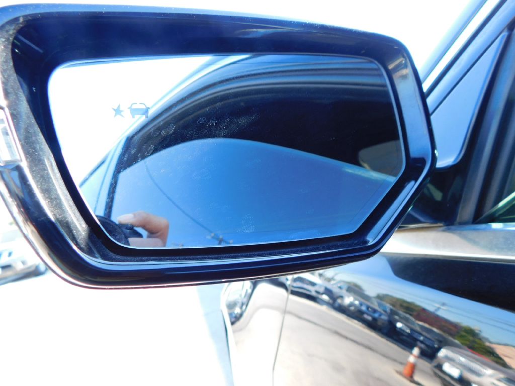 Used Car 2017 Cadillac Cts  Premium Luxury For Sale Under $15,000 In San Antonio, Texas