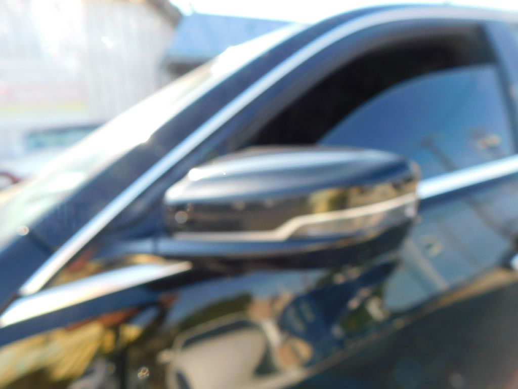 Used Car 2017 Cadillac Cts  Premium Luxury For Sale Under $15,000 In San Antonio, Texas