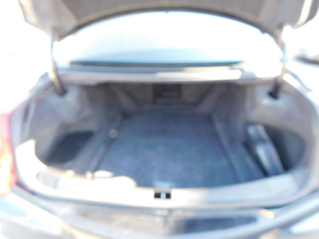 Used Car 2017 Cadillac Cts  Premium Luxury For Sale Under $15,000 In San Antonio, Texas