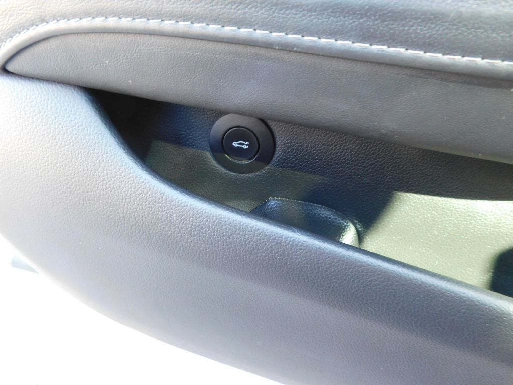 Used Car 2017 Cadillac Cts  Premium Luxury For Sale Under $15,000 In San Antonio, Texas