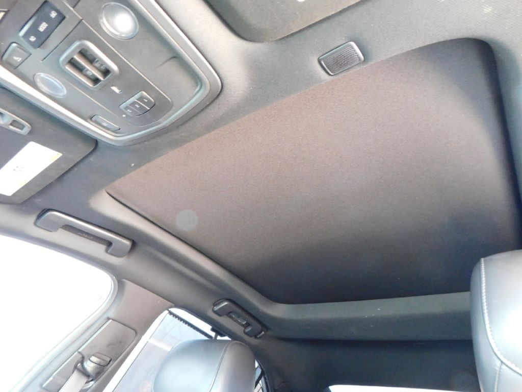 Used Car 2017 Cadillac Cts  Premium Luxury For Sale Under $15,000 In San Antonio, Texas