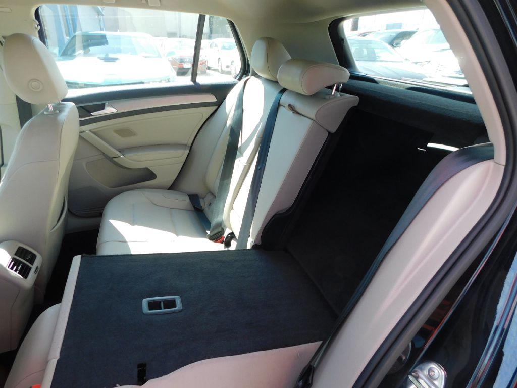2015 Volkswagen Golf  In San Antonio, Texas