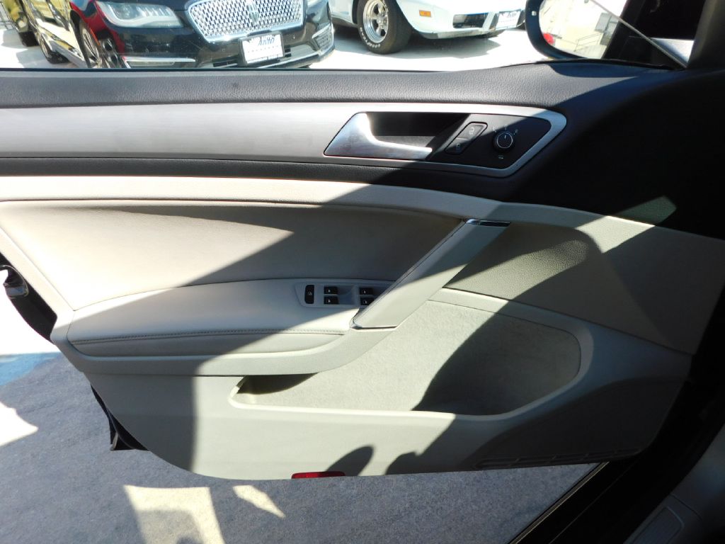 2015 Volkswagen Golf  In San Antonio, Texas