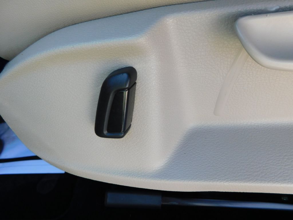 2015 Volkswagen Golf  In San Antonio, Texas