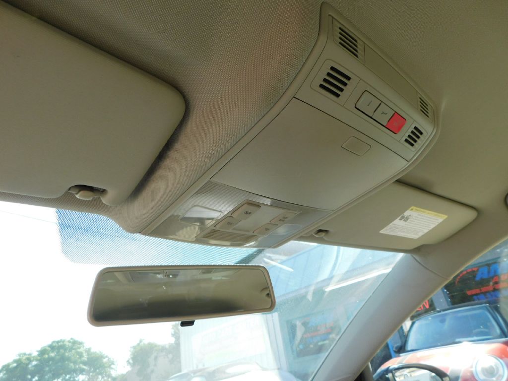 2015 Volkswagen Golf  In San Antonio, Texas