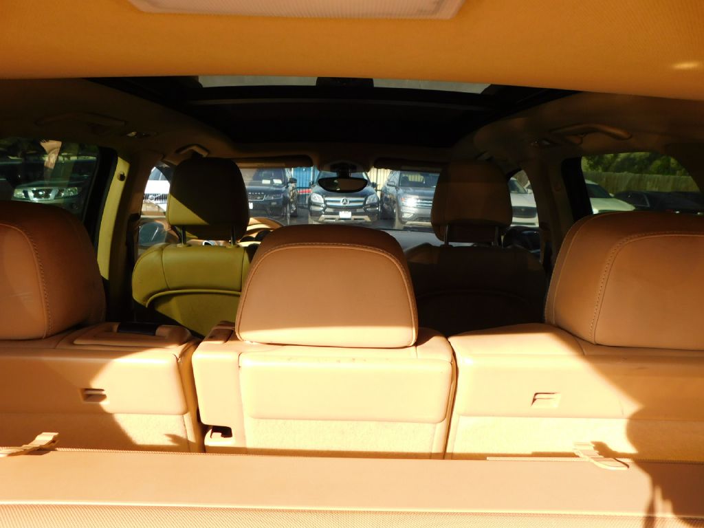 2014 Porsche Cayenne  In San Antonio, Texas