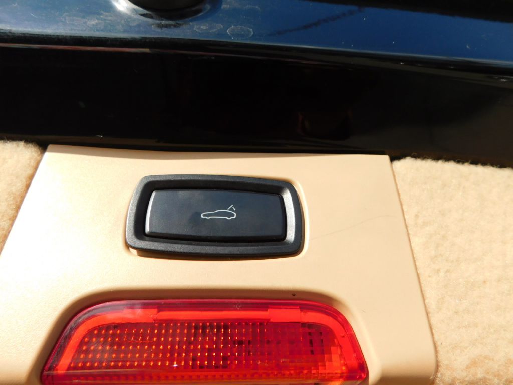 2014 Porsche Cayenne  In San Antonio, Texas