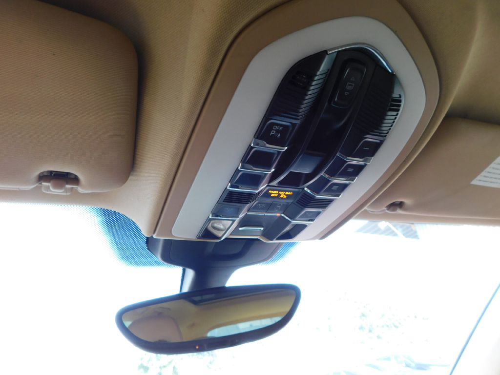 2014 Porsche Cayenne  In San Antonio, Texas