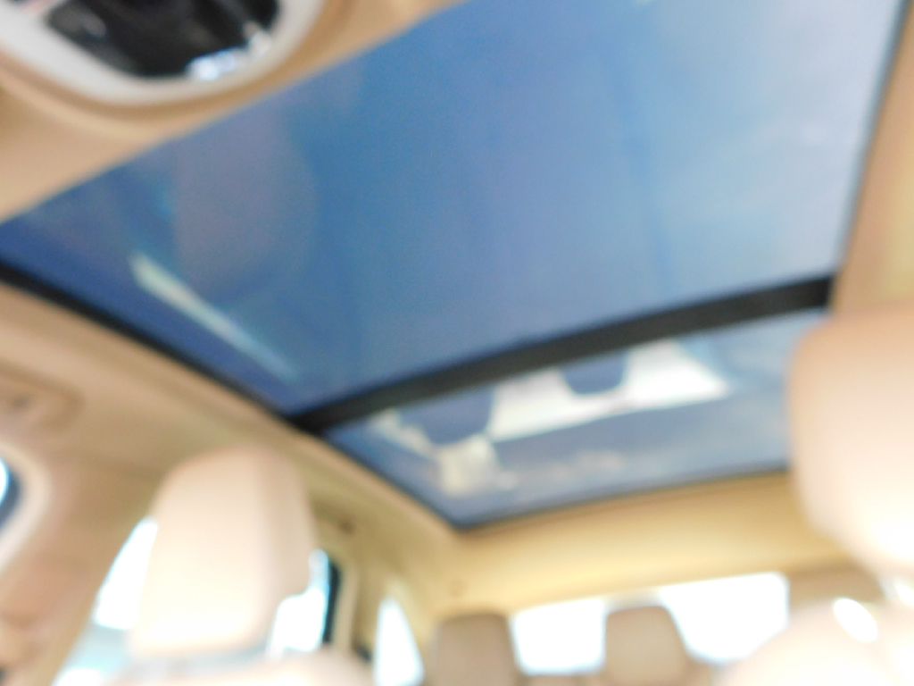 2014 Porsche Cayenne  In San Antonio, Texas