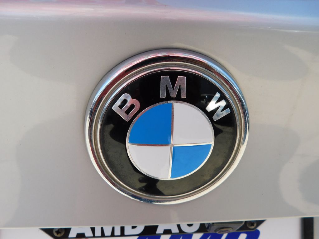 2014 Bmw X5  Xdrive35i In San Antonio, Texas