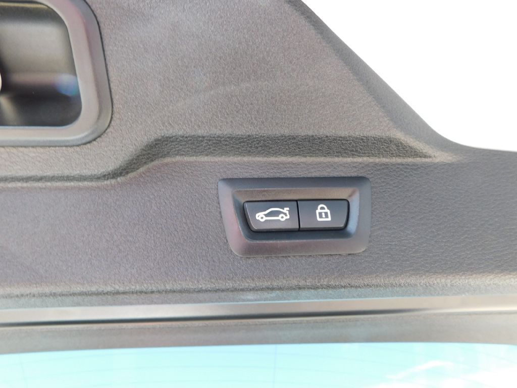 2014 Bmw X5  Xdrive35i In San Antonio, Texas