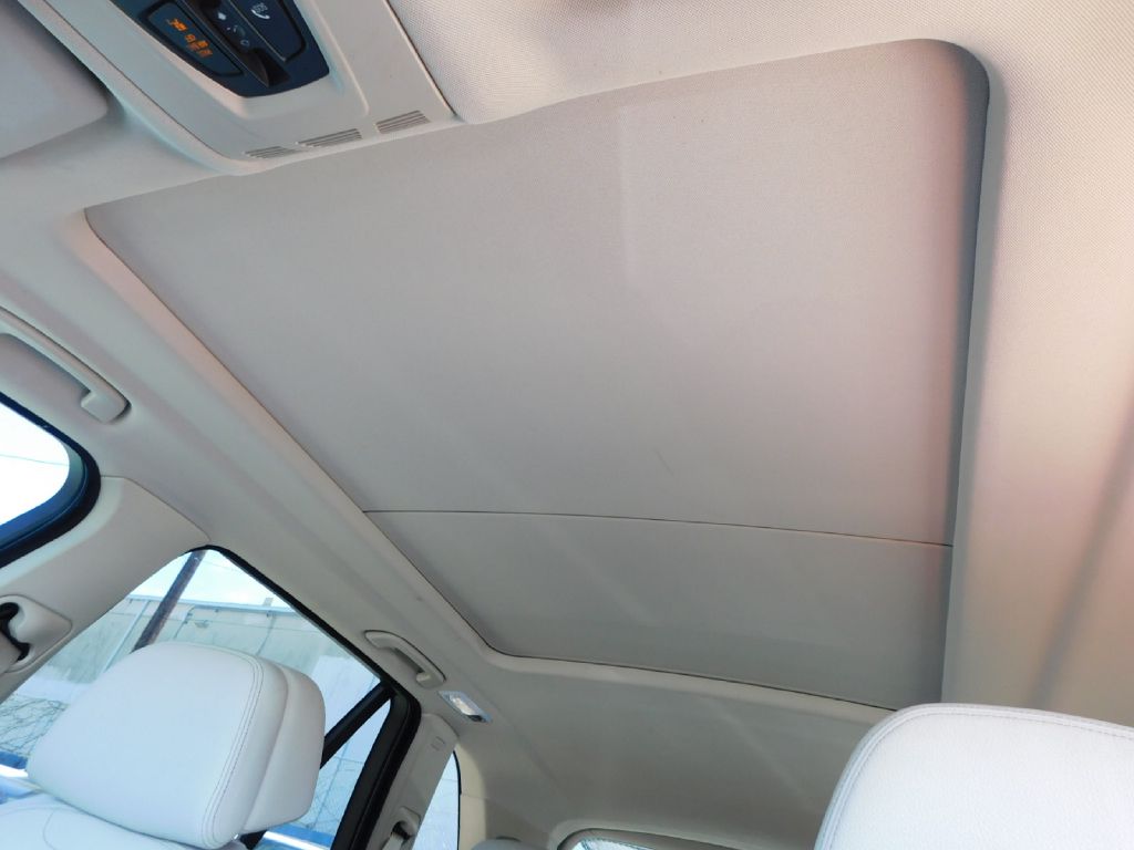2014 Bmw X5  Xdrive35i In San Antonio, Texas