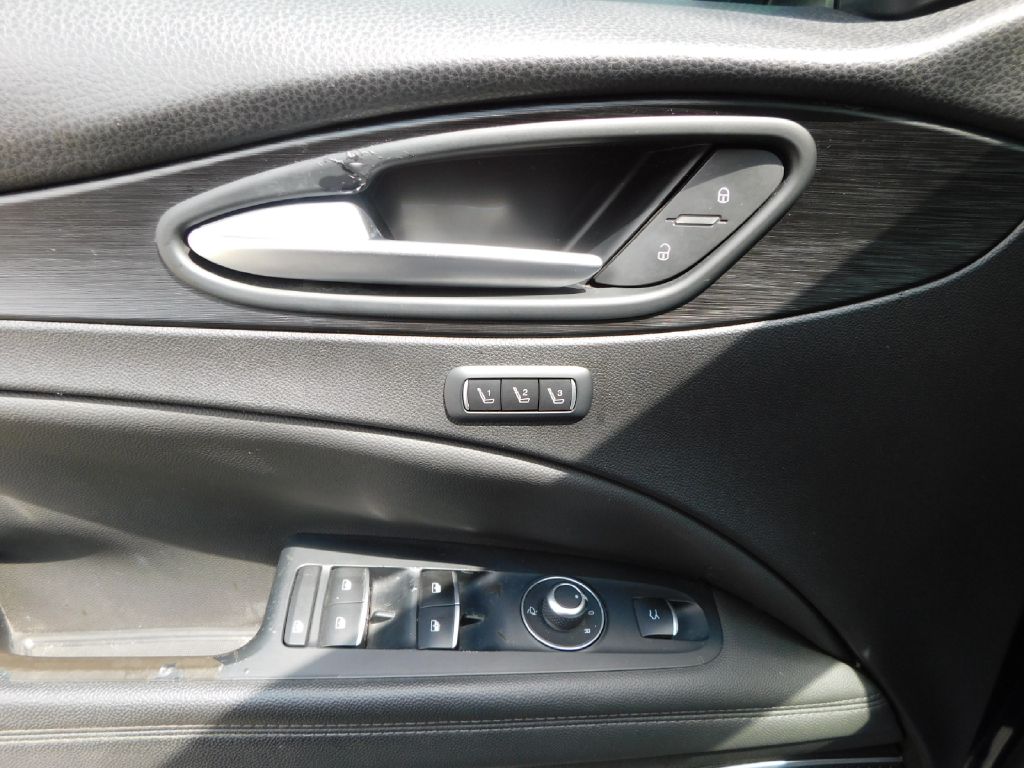 Used Car 2018 Alfa Romeo Stelvio  For Sale Under $12,000 In San Antonio, Texas