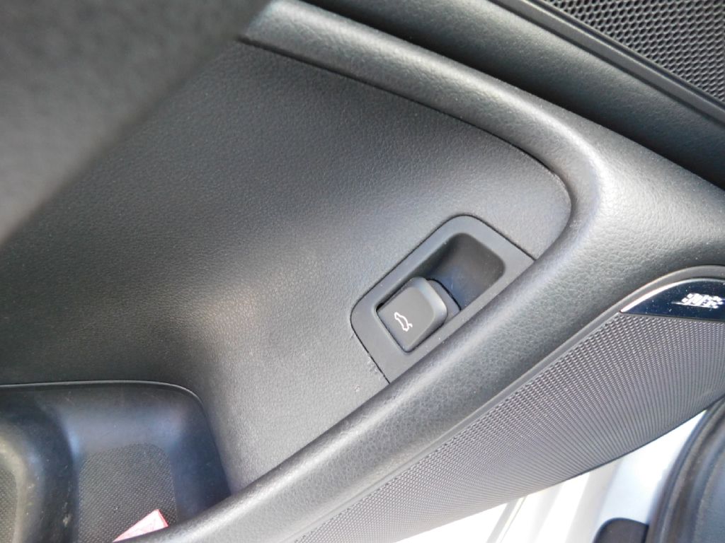 Used Car 2013 Audi A6  Premium Plus For Sale Under $10,000 In San Antonio, Texas