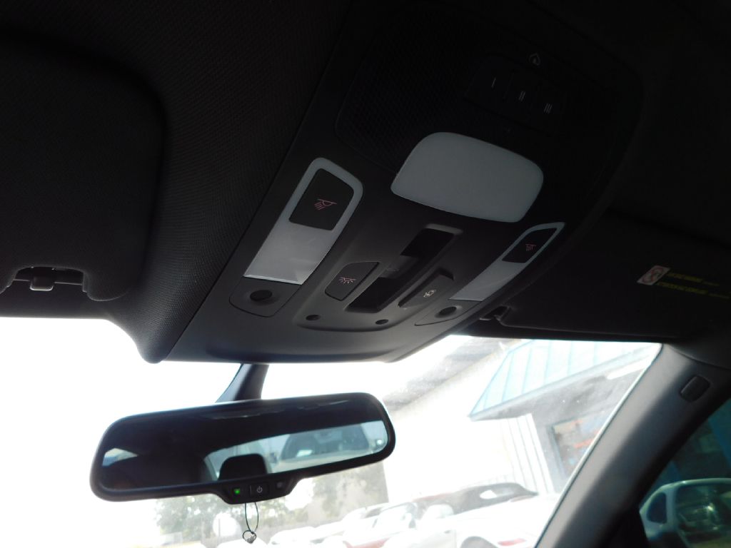 Used Car 2013 Audi A6  Premium Plus For Sale Under $10,000 In San Antonio, Texas