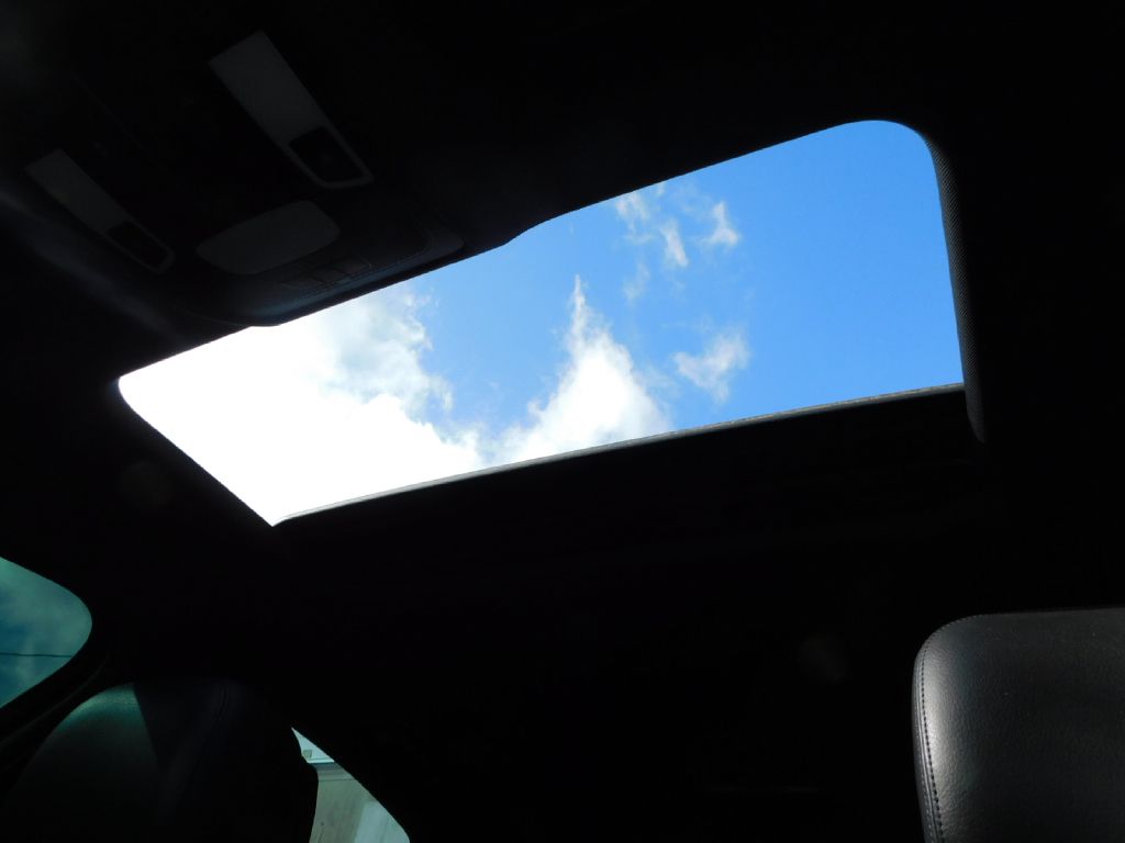 Used Car 2013 Audi A6  Premium Plus For Sale Under $10,000 In San Antonio, Texas