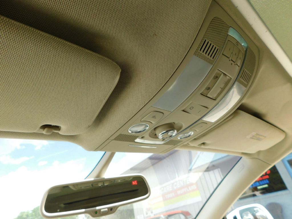 2014 Audi Q7  Premium Plus In San Antonio, Texas