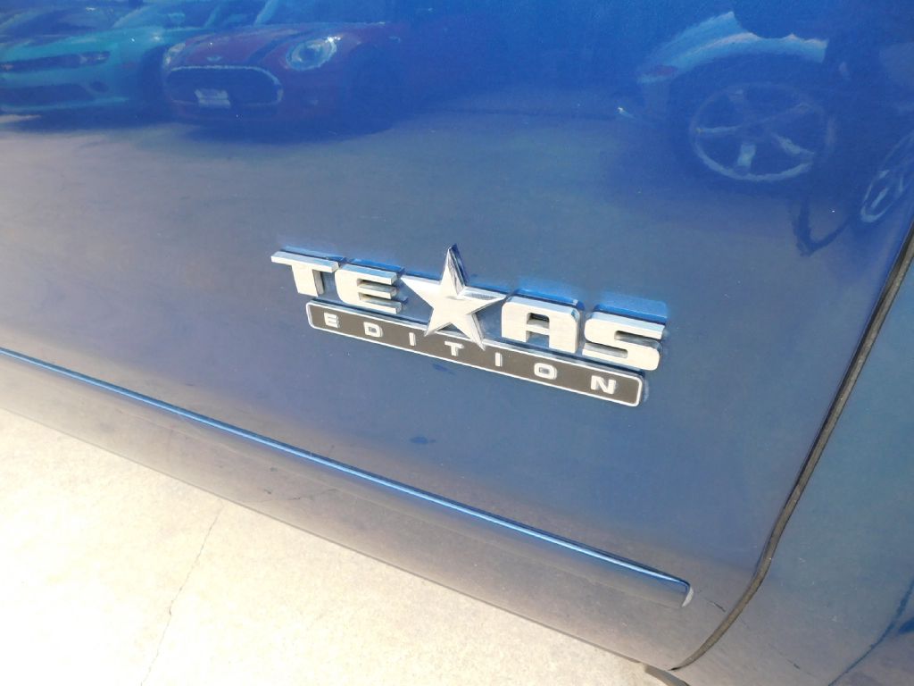 Used Car 2017 Chevrolet Silverado 1500  Lt For Sale In San Antonio, Texas