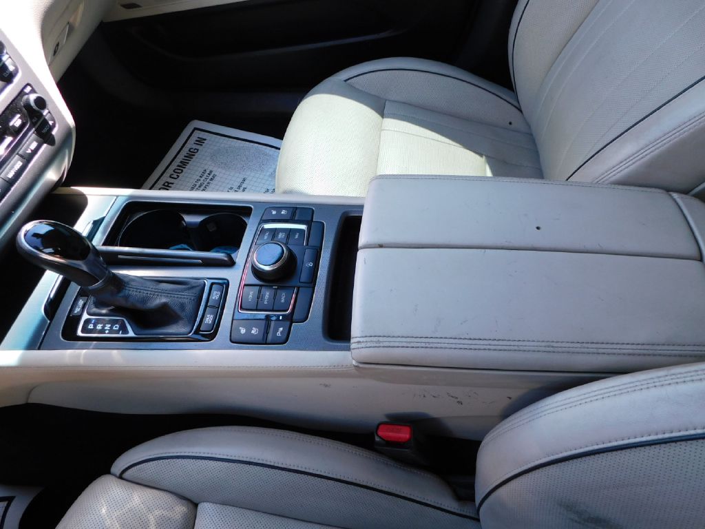 2017 Genesis G80  Ultimate In San Antonio, Texas