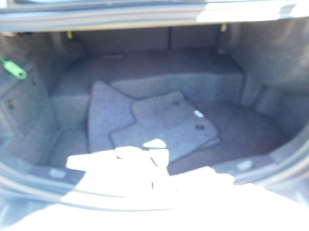 Used Car 2017 Ford Fusion  S Hybrid For Sale Under $15,000 In San Antonio, Texas