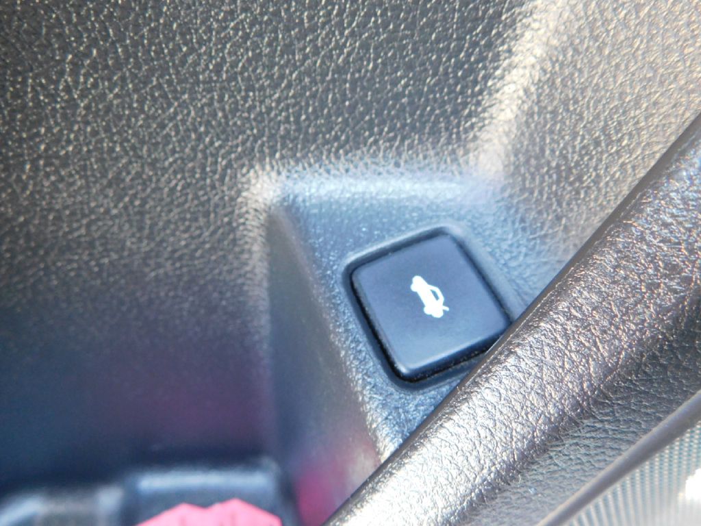 Used Car 2017 Honda Civic  Exl For Sale Under $10,000 In San Antonio, Texas