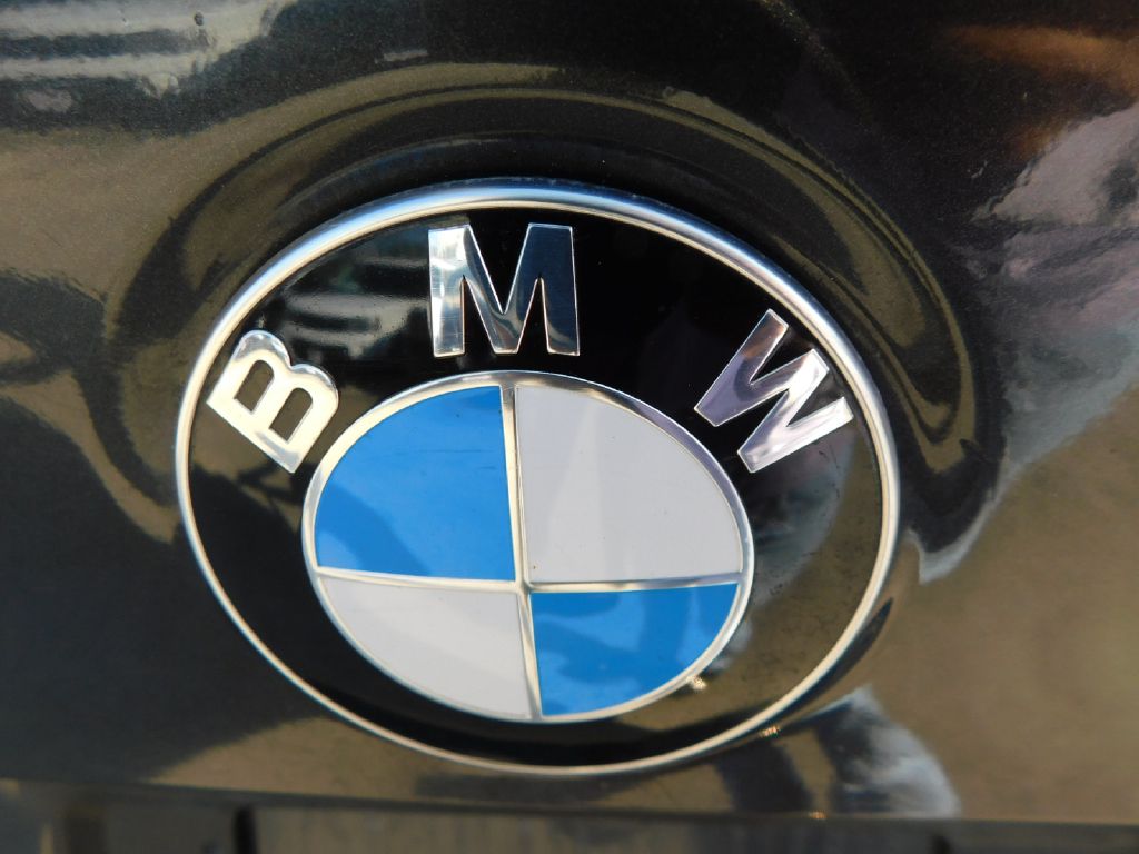 Used Car 2016 Bmw X1  Xdrive28i For Sale In San Antonio, Texas